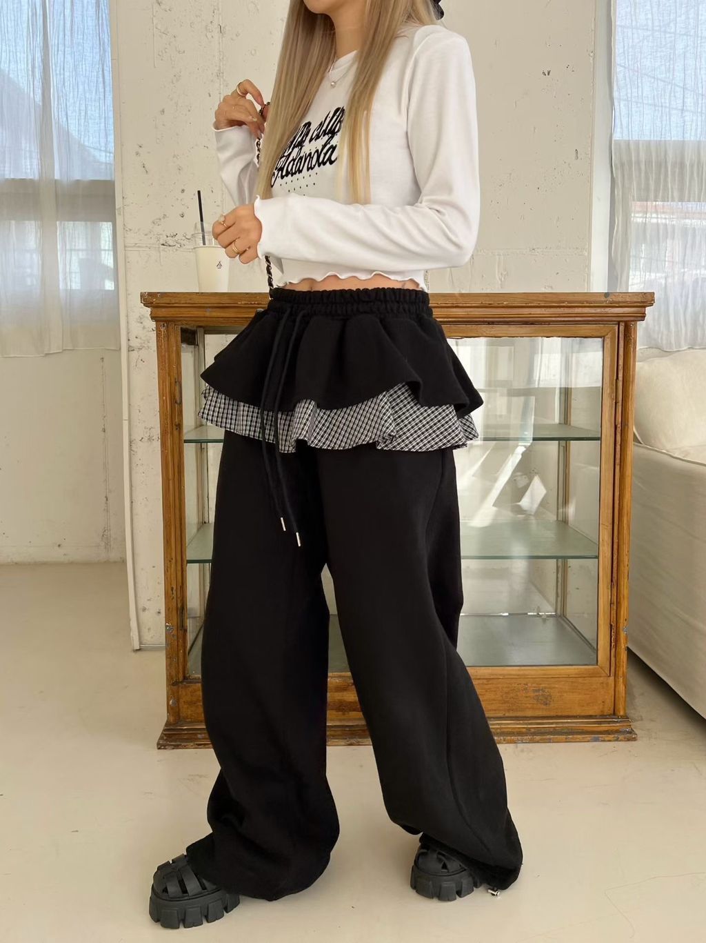 image_3ED9336D-AAEE-45A7-9F12-031D4D680281_1770271159