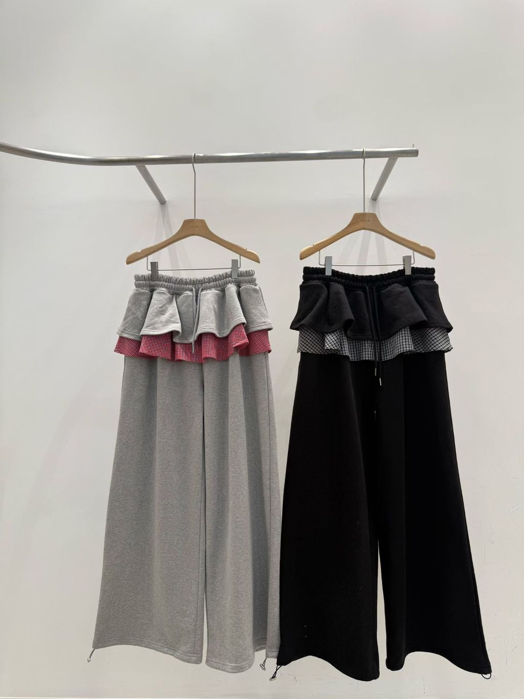 image_F2EE5BD2-BFF5-46E2-9461-3915C3A6495D_1770271159