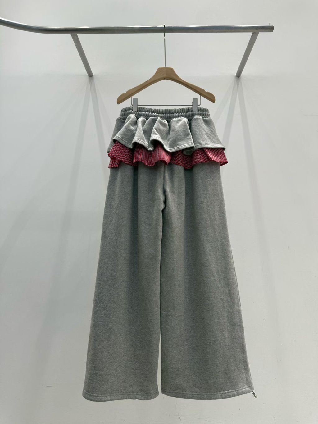 image_0DD5BA83-60A0-468D-8E3B-F46E093F8FA7_1770271159