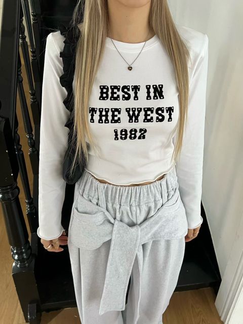 image_6E4EB476-11CF-402E-A1F5-272B1AB21DE6_1770272319