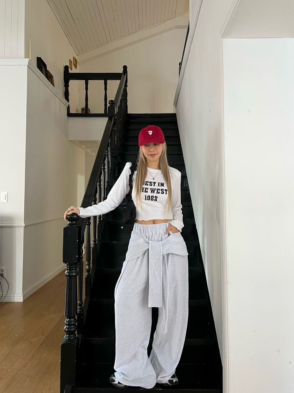 image_8BAD9526-5866-4C76-A152-4F02606A21BA_1770272319