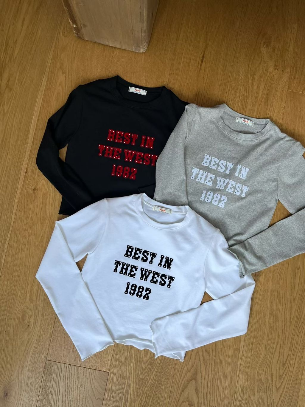 image_BA06E542-A9D8-4890-B69B-F47EB0EAF1FA_1770272319