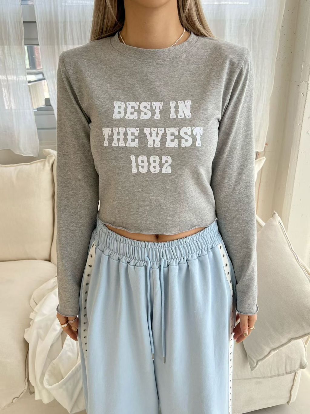 image_392D18FF-88E5-4C92-8D66-CB4BA3C19496_1770272319