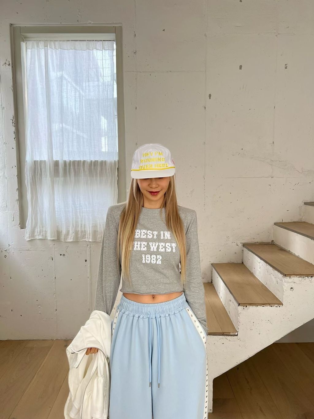 image_59043FE6-1EF1-490F-8E37-9D5CB94BD22A_1770272319