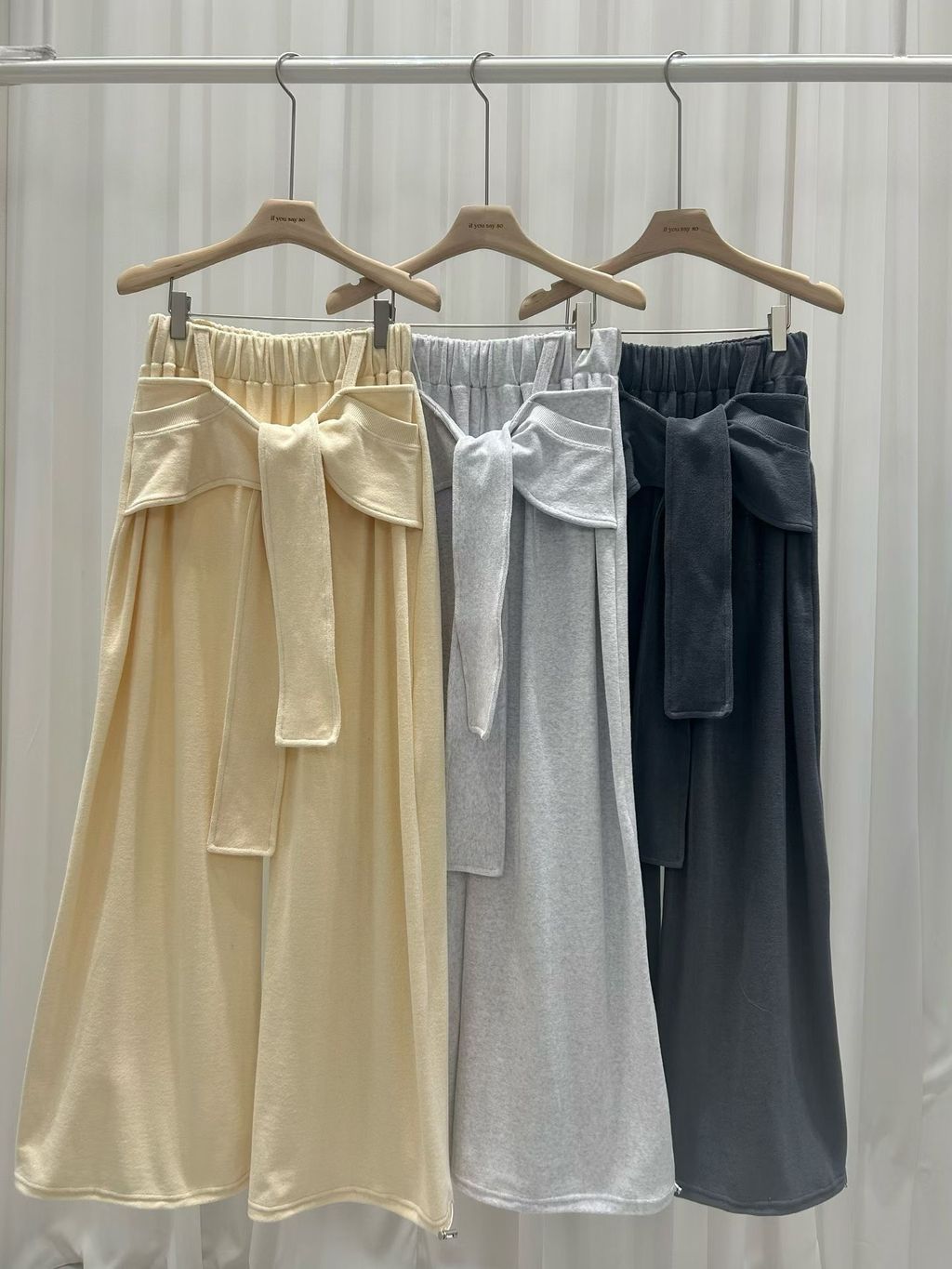 image_BA67C0DA-6CC7-420A-B9ED-FB71CFDEE166_1770272439