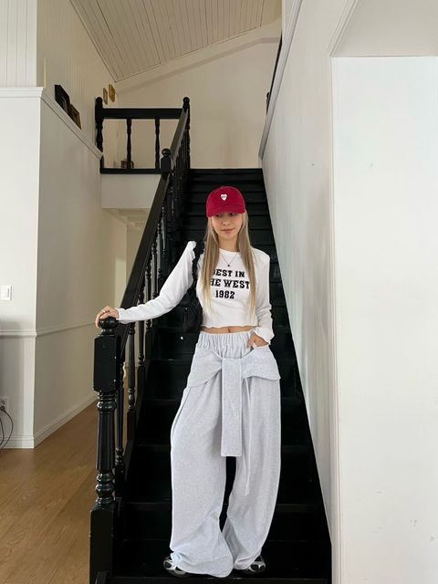 image_ED8F70B7-AB58-4214-B942-DBE63CC57BF8_1770272439