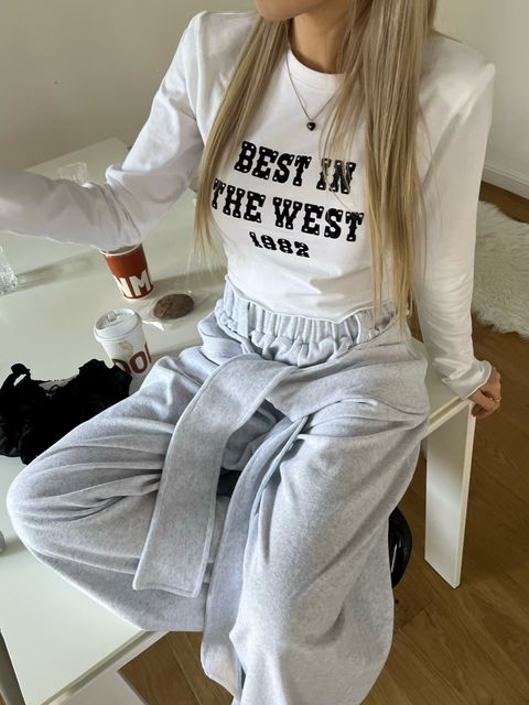 image_B7A7C179-1C9E-4645-A752-D8BD7BC4A23C_1770272439