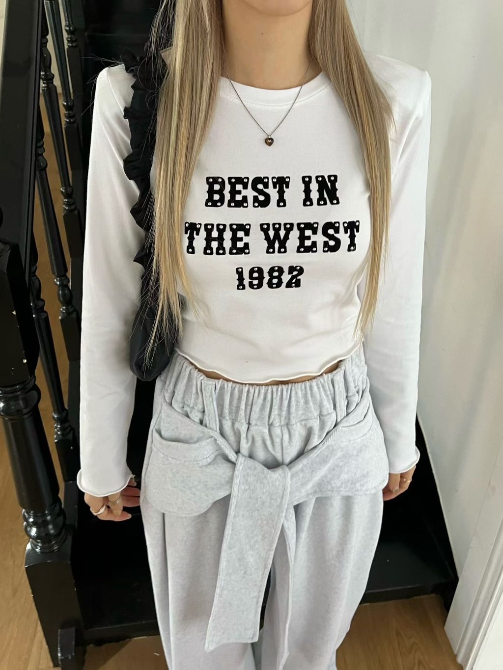 image_9C1A1C4D-FC15-47B5-B33F-B947B011E49C_1770272439