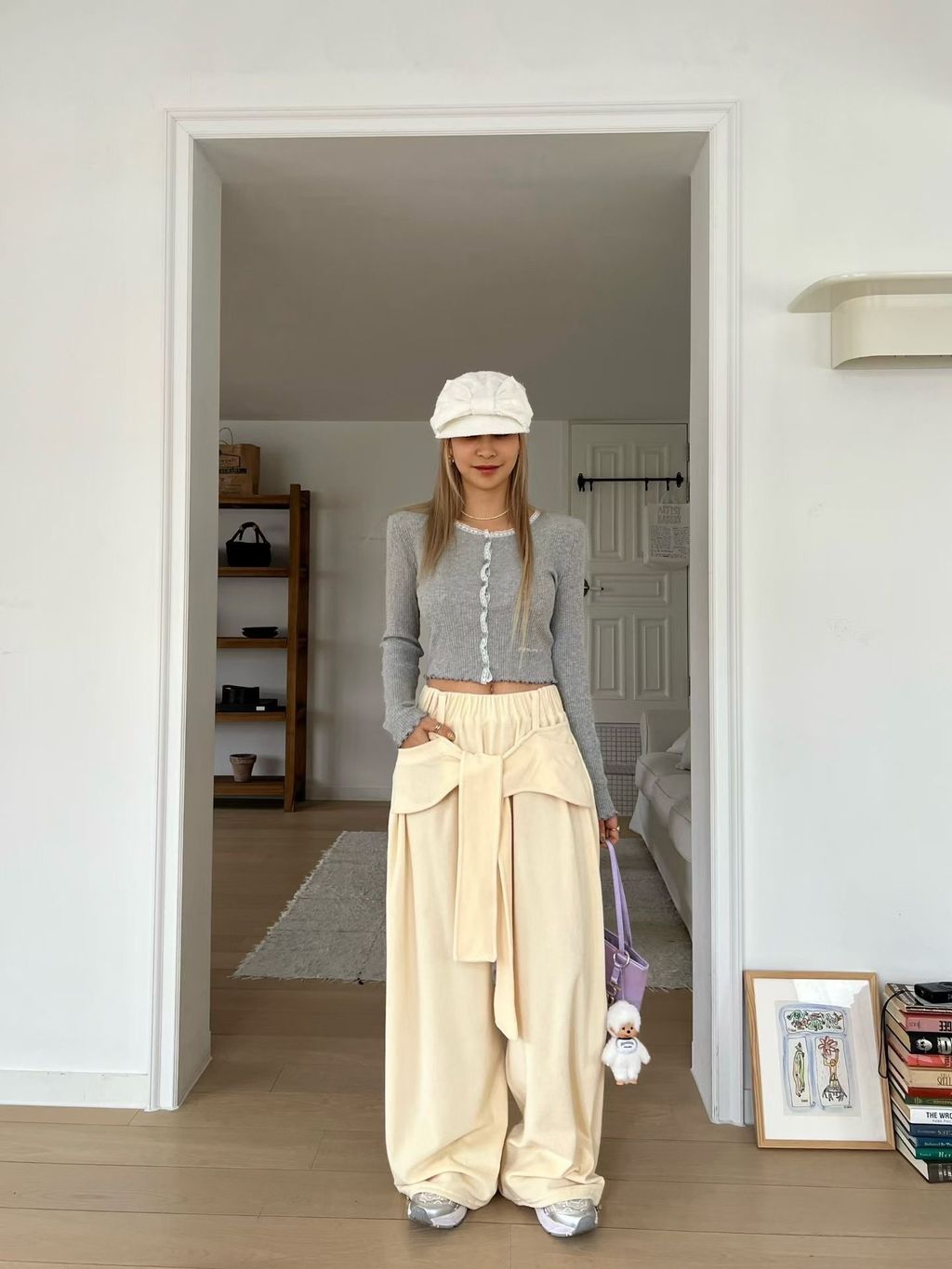 image_CE2C984B-2138-43A9-AD58-F702092D5716_1770272439