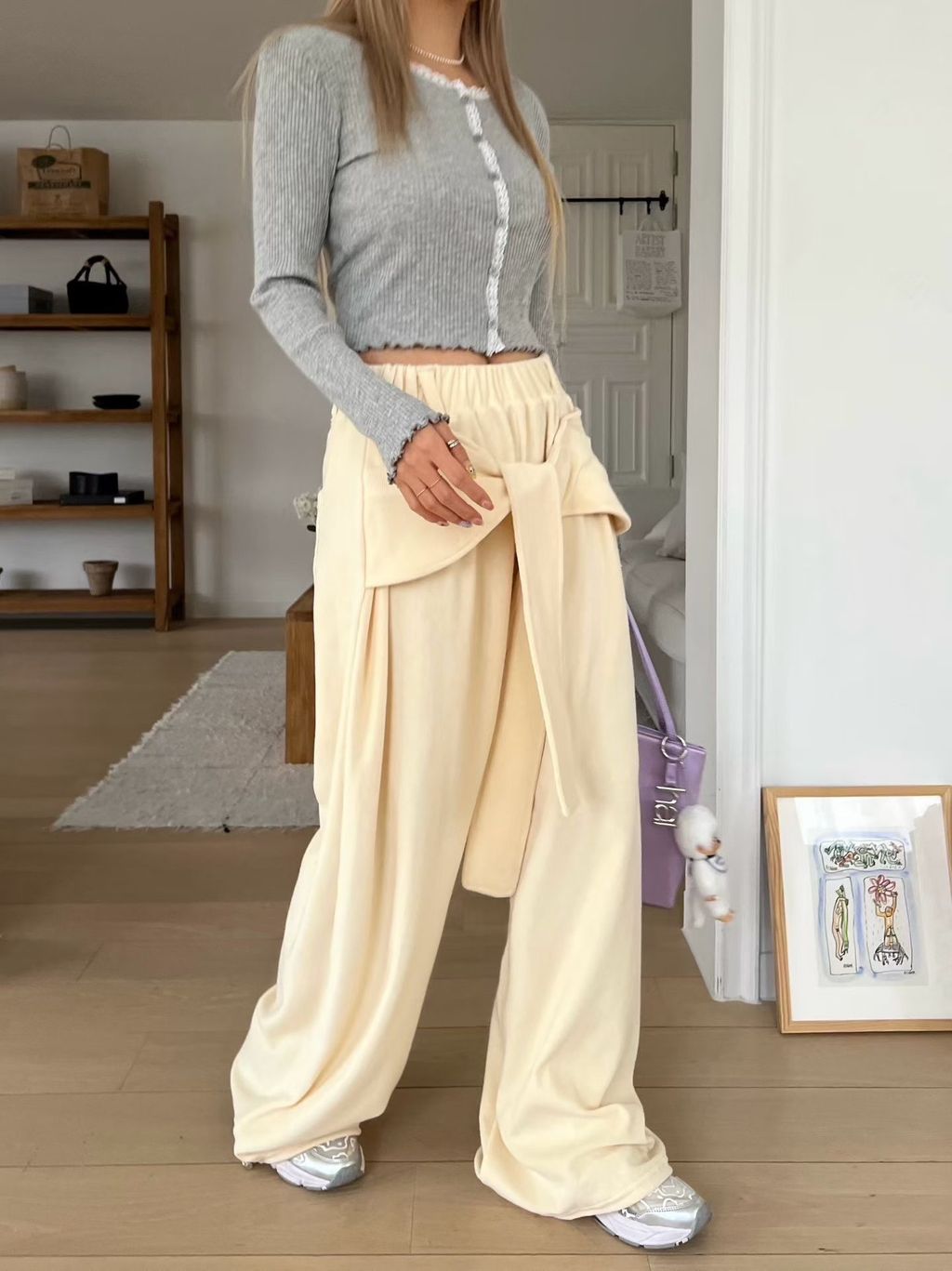 image_682505B6-B2A2-41F4-A23E-30B0A222FF89_1770272439