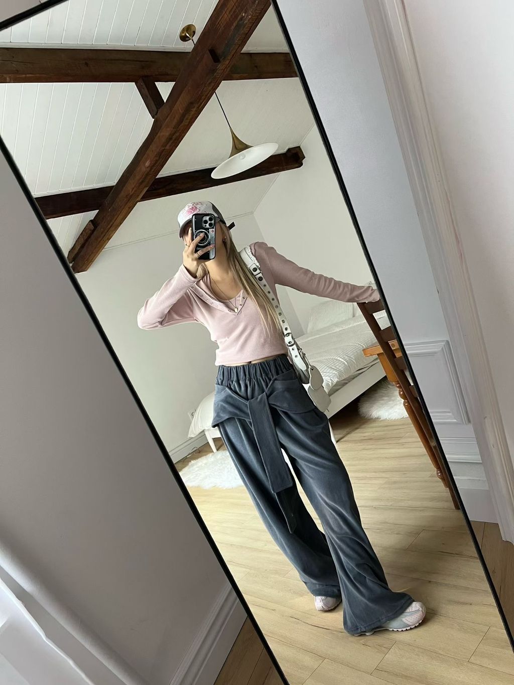 image_F48E0401-7CA4-49E1-B6D4-495812624CCF_1770272439