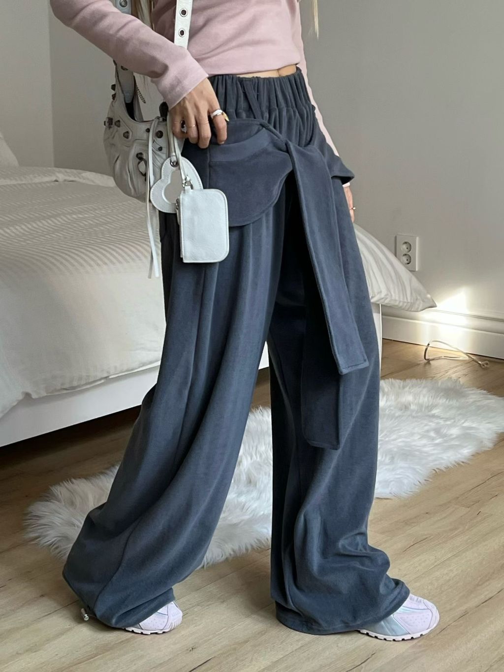 image_011FBAE8-0FFF-455B-822F-17735FDB9EB4_1770272439