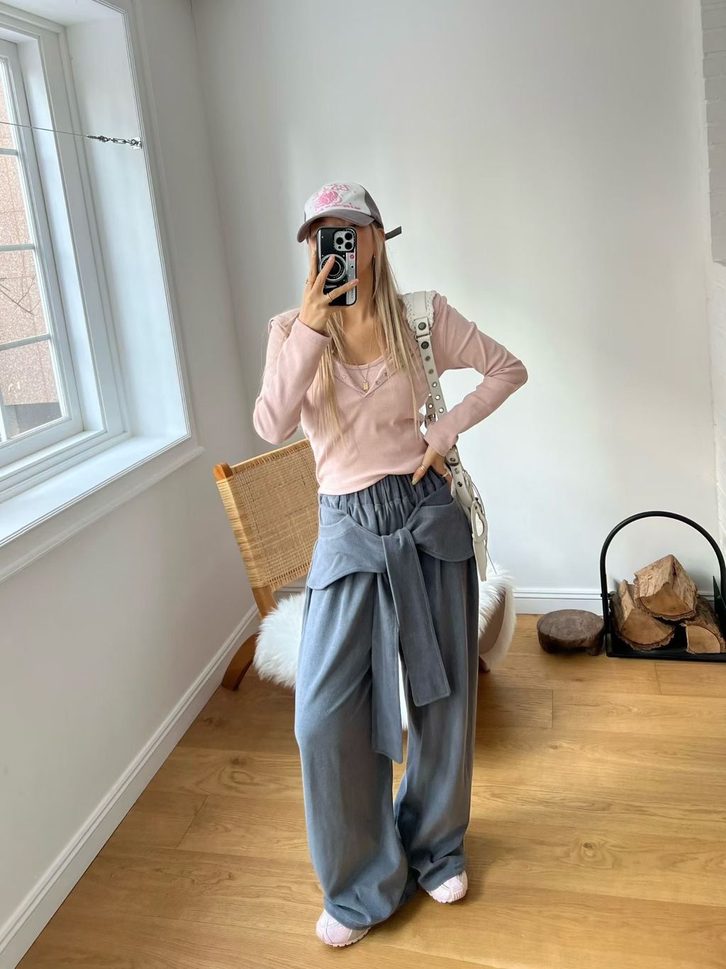 image_FF249173-3964-4817-B787-64D70BD81FF4_1770272439