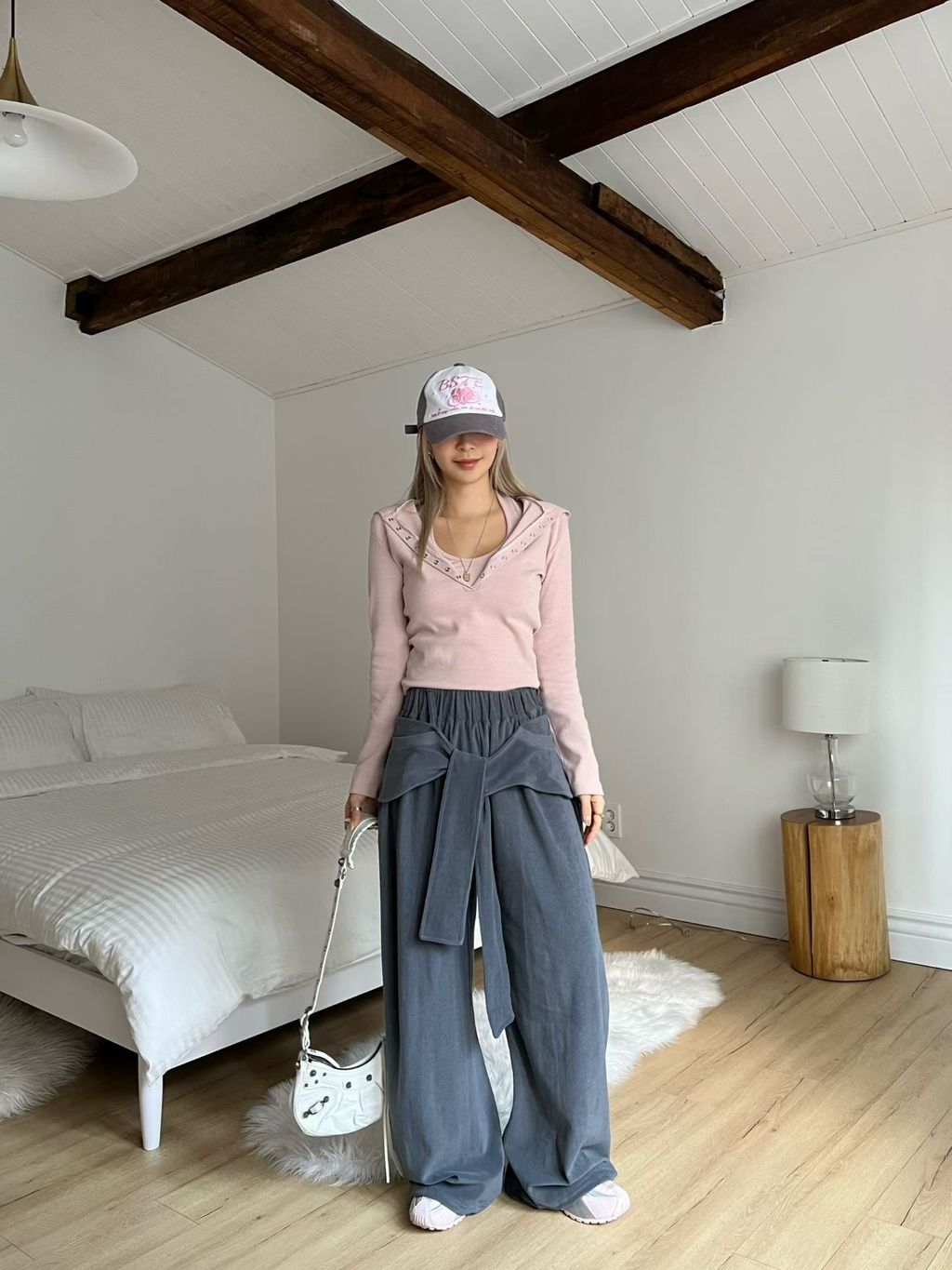 image_E10D4CDD-D272-4334-A31D-0DB7CECA492A_1770272439