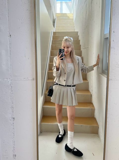 image_86BEA8D6-92C7-47E5-B254-3348DCD97C36_1770272575