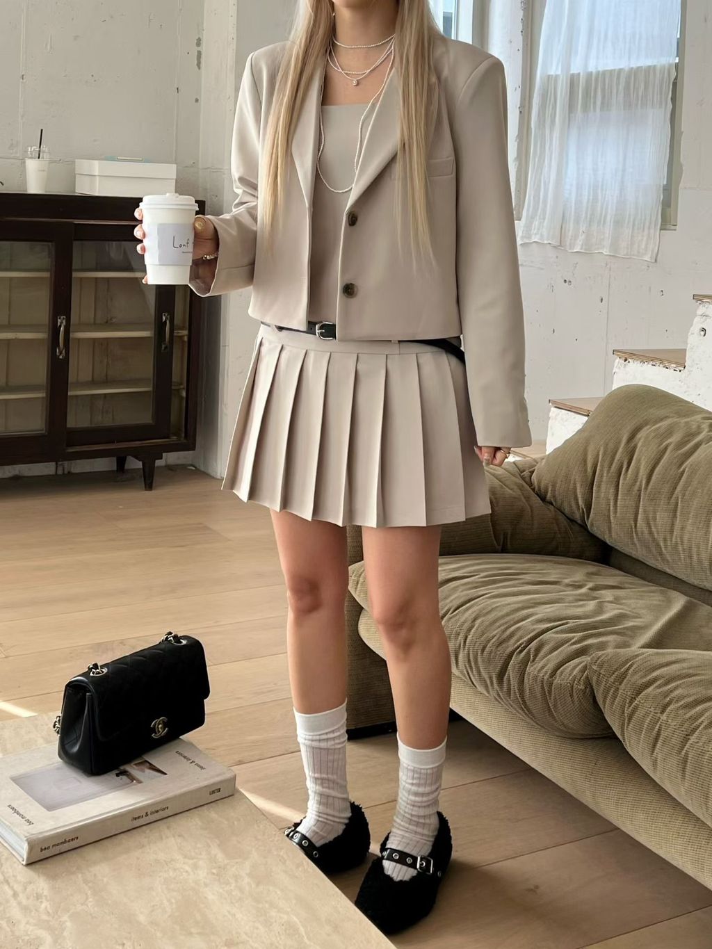 image_DC9B3564-678F-4298-B0E0-4CD1876DEB91_1770272575