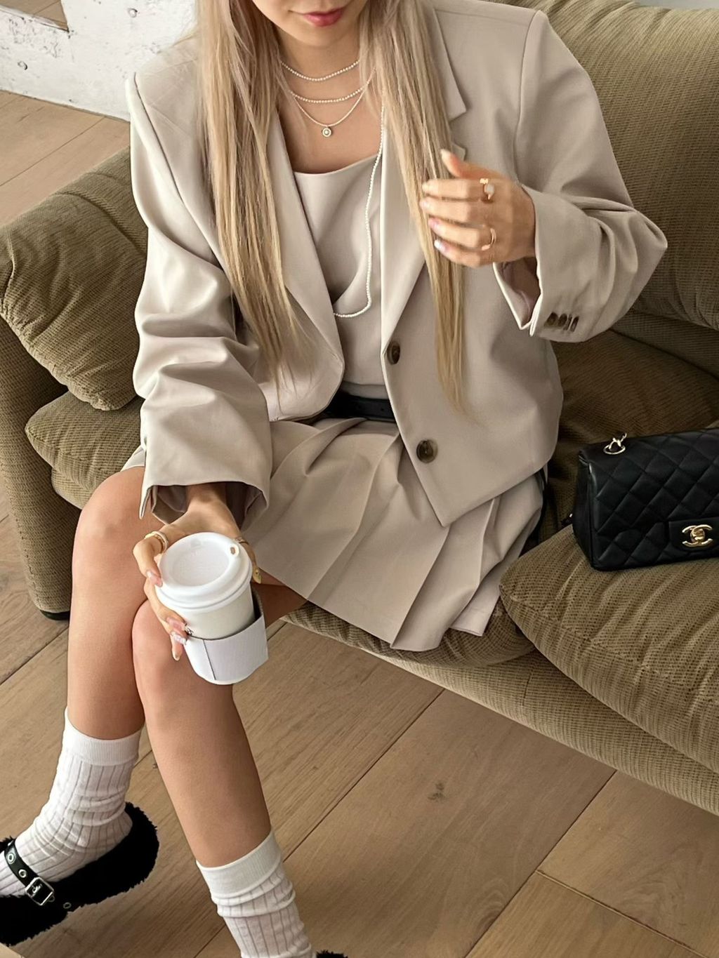 image_12F2FA13-45BA-4DC0-ABF4-0B19BA20C077_1770272575