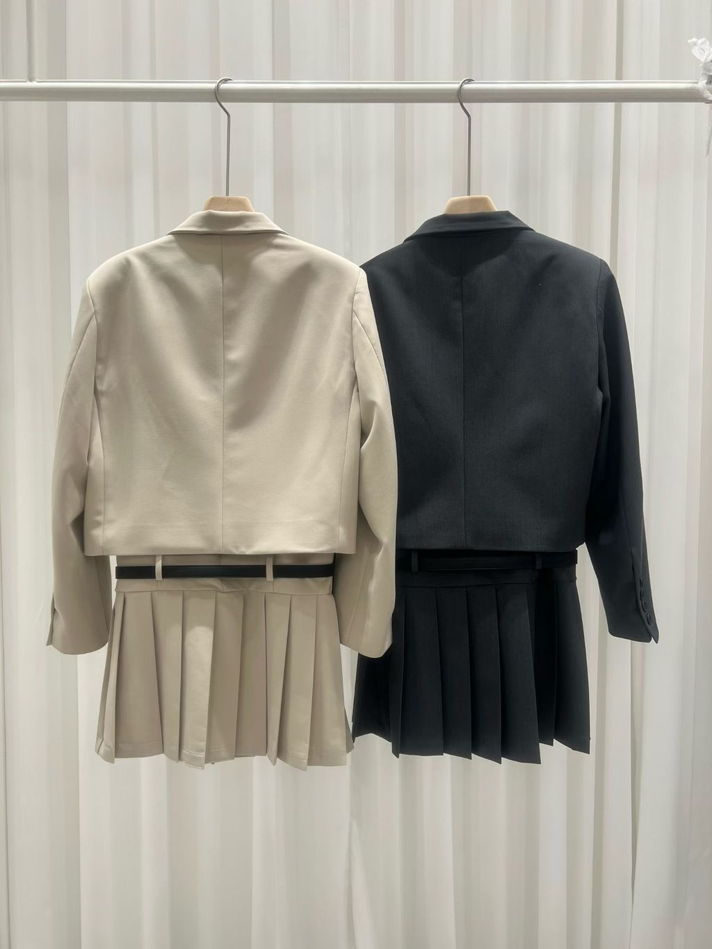 image_B053558E-A4F4-4FE4-BA71-11AAE4121EF4_1770272575