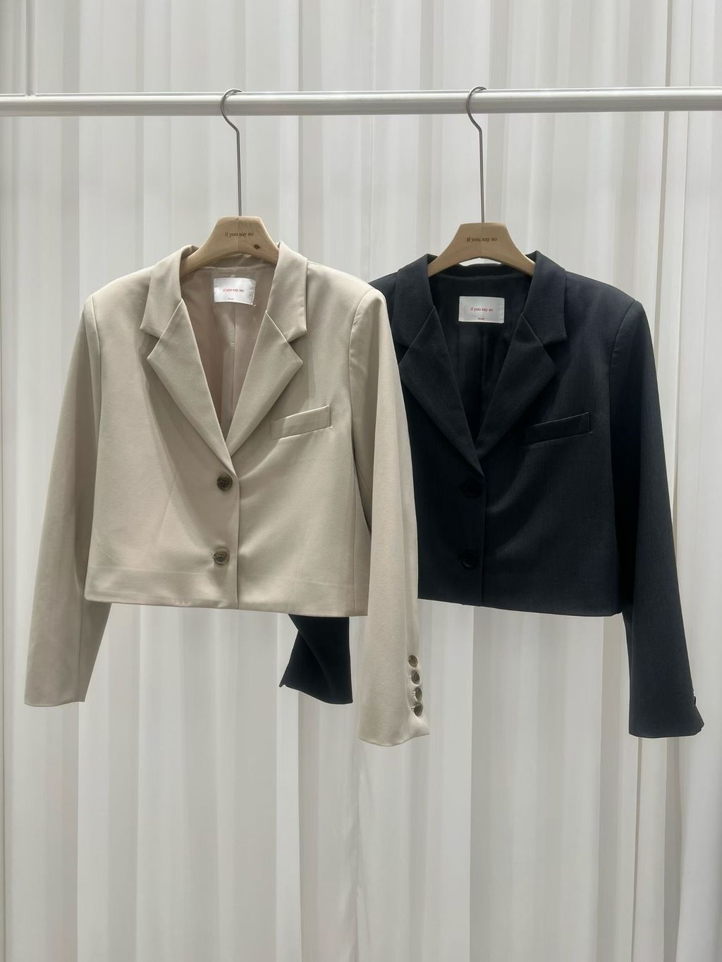 image_E5A5847C-F892-49E6-A8BB-25B74CED987D_1770272575