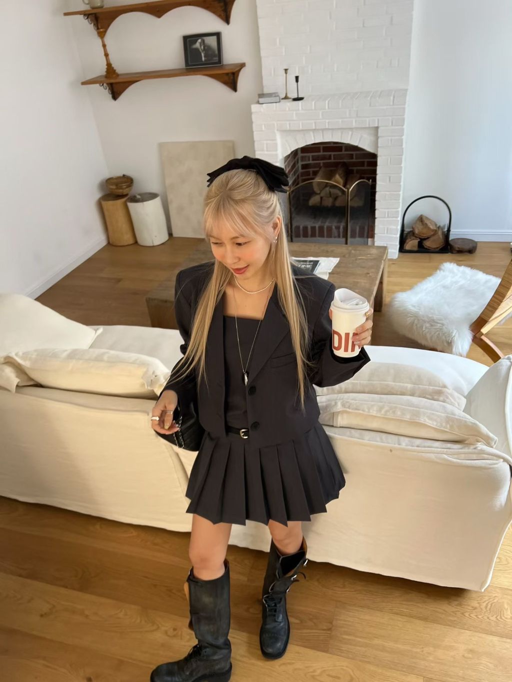 image_85719C22-3844-4847-9060-8E1A66F5F48A_1770272575