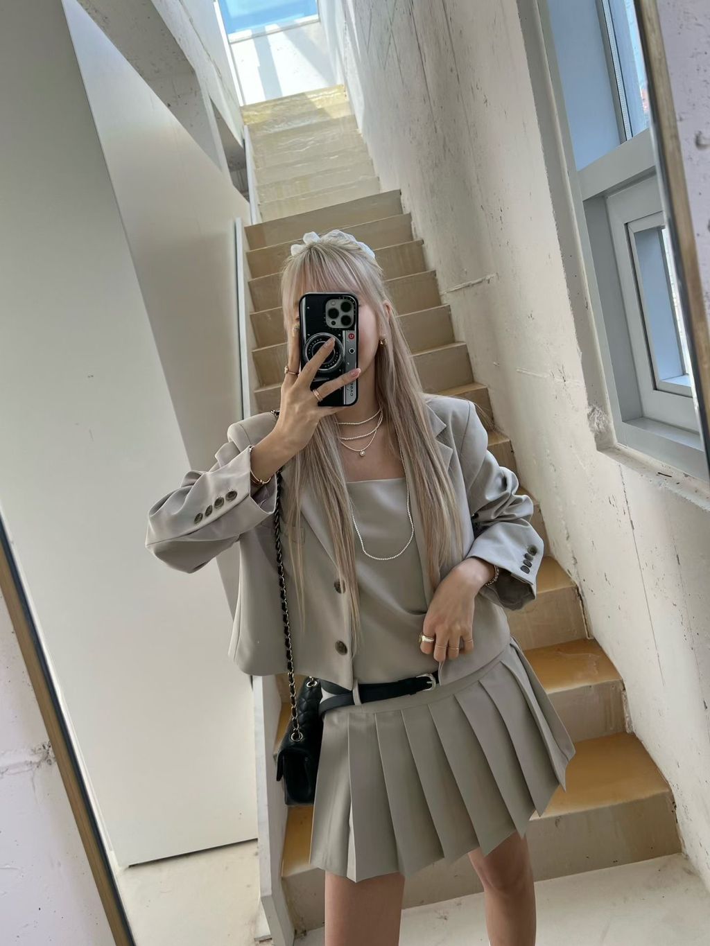 image_66F42CCA-DE2D-497D-BE26-453EEA38E062_1770272678