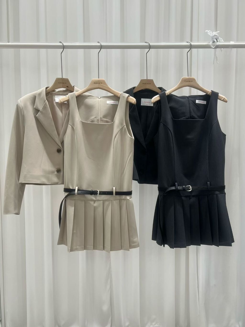 image_625B031C-FC15-4523-9B63-65131465407D_1770272678