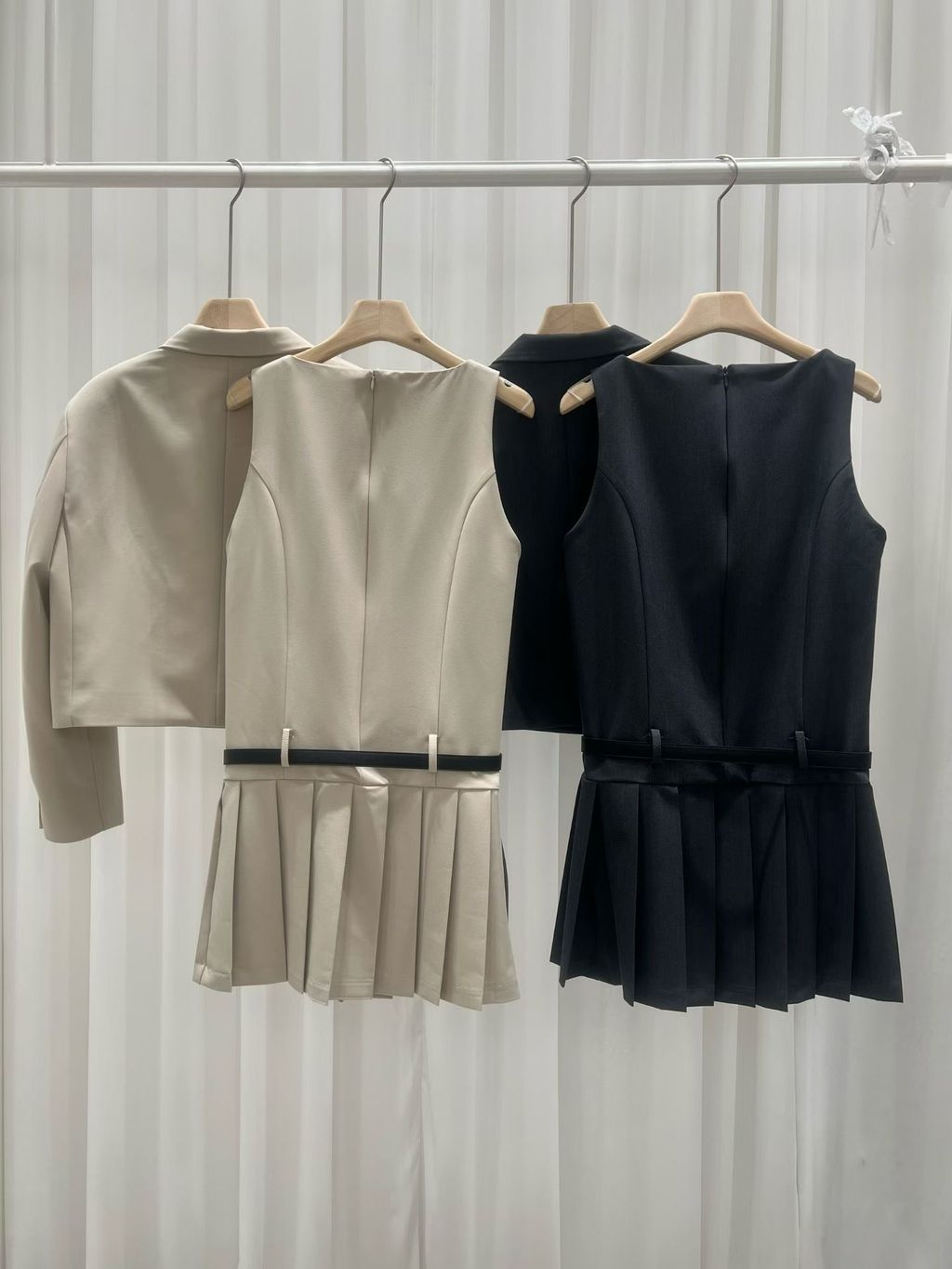 image_5135F16B-FCF4-4AE1-B5E9-DAF5DED3C168_1770272678