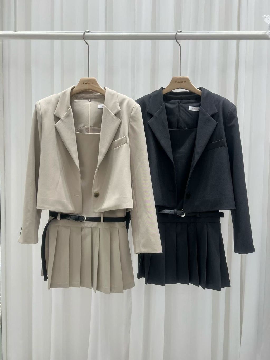 image_79776B85-B2C5-4C9D-80CA-51E6ABB96B2A_1770272678