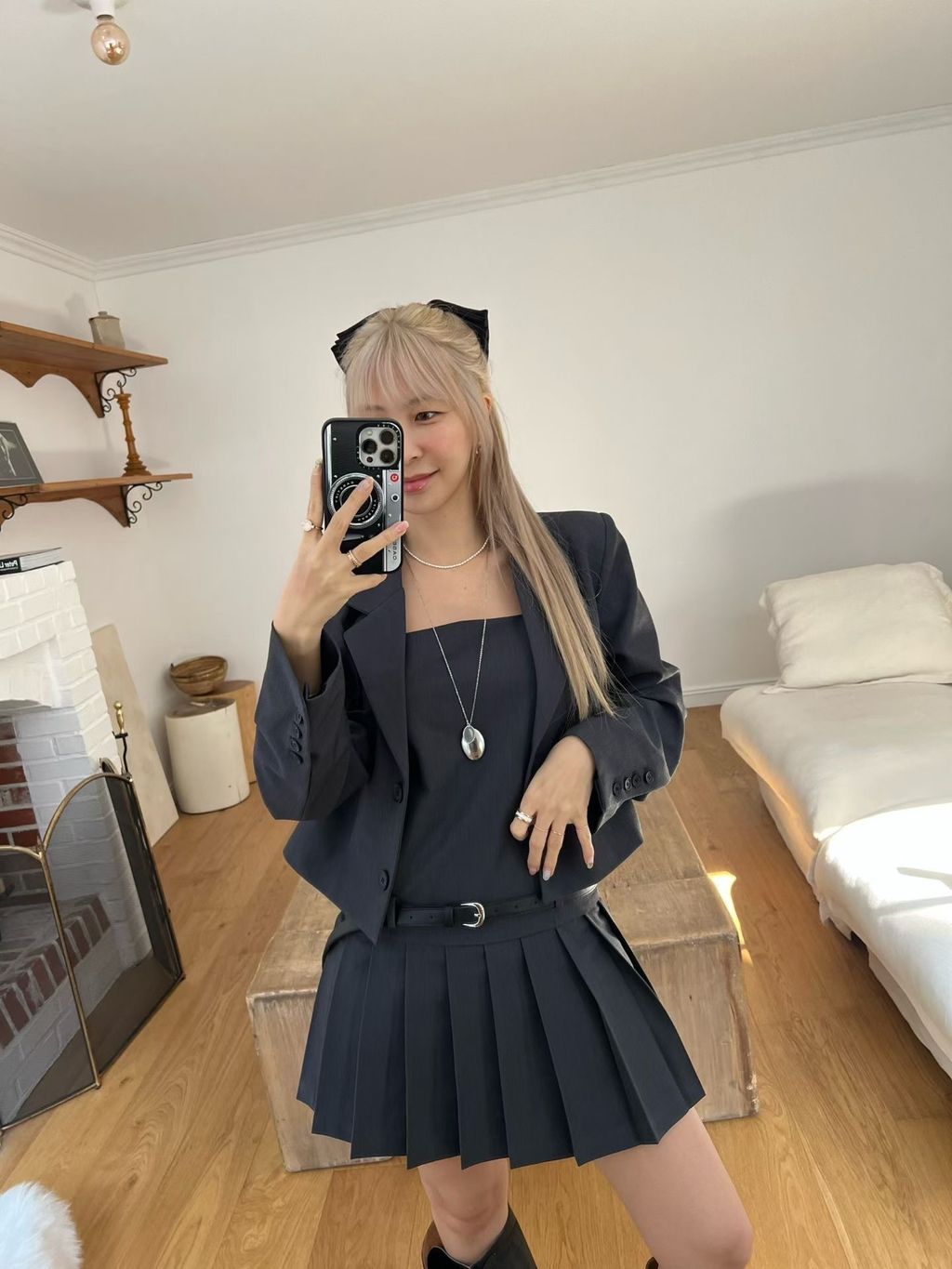 image_BE756C18-C2E3-42DC-AF41-6662453BCEFE_1770272678