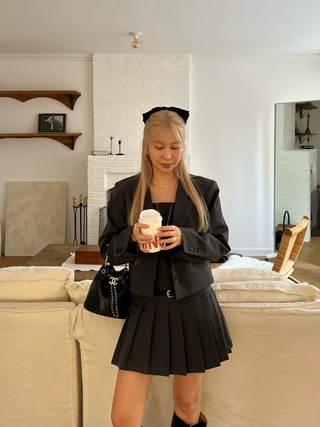 image_22A174FC-5073-4BF0-BB7B-CF0EA4E90C91_1770272678