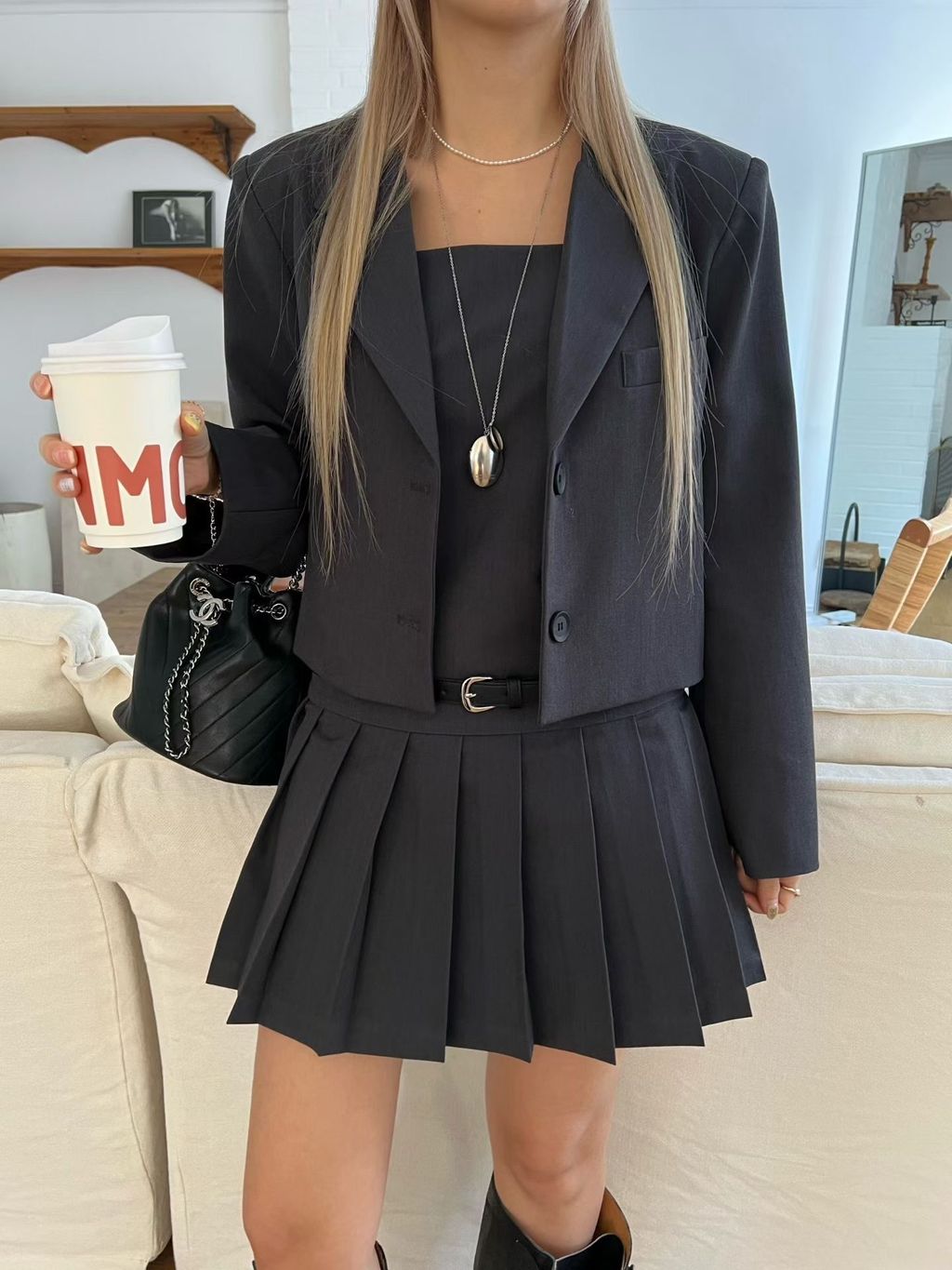 image_361B718F-FDF0-4A43-8E47-46C2686076C3_1770272678