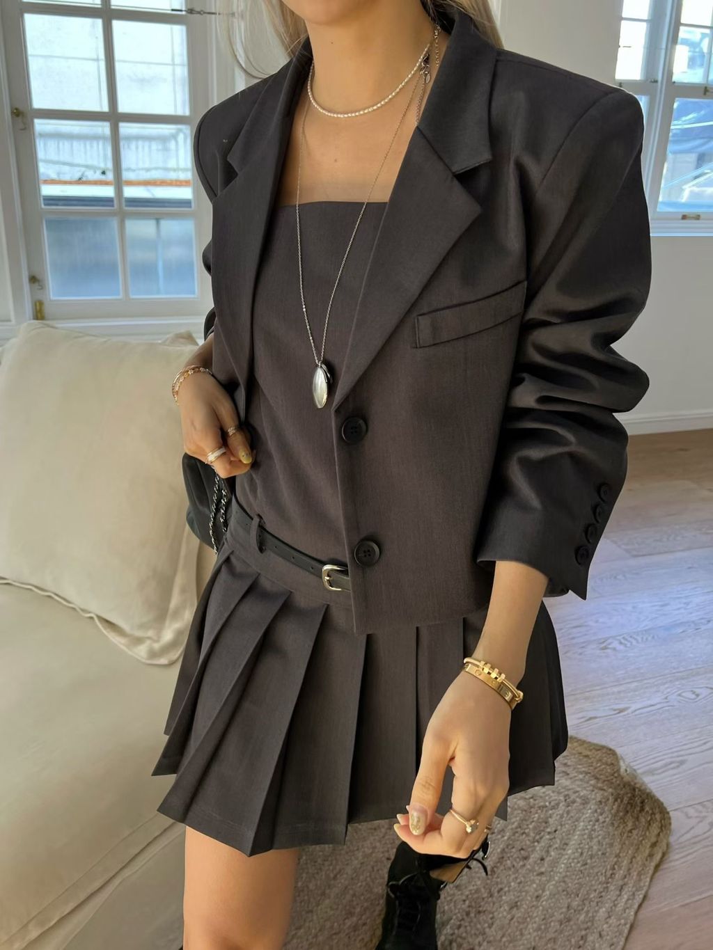 image_B3D63203-AC7B-4C01-9A98-4660125C3E67_1770272678