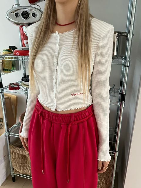 image_DB041954-E7BC-468A-9D90-13D5EC1E83AF_1770272895