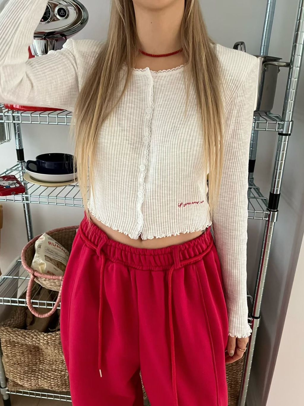 image_8B1E0F03-3032-43F1-9274-86C4E02FCD02_1770272895