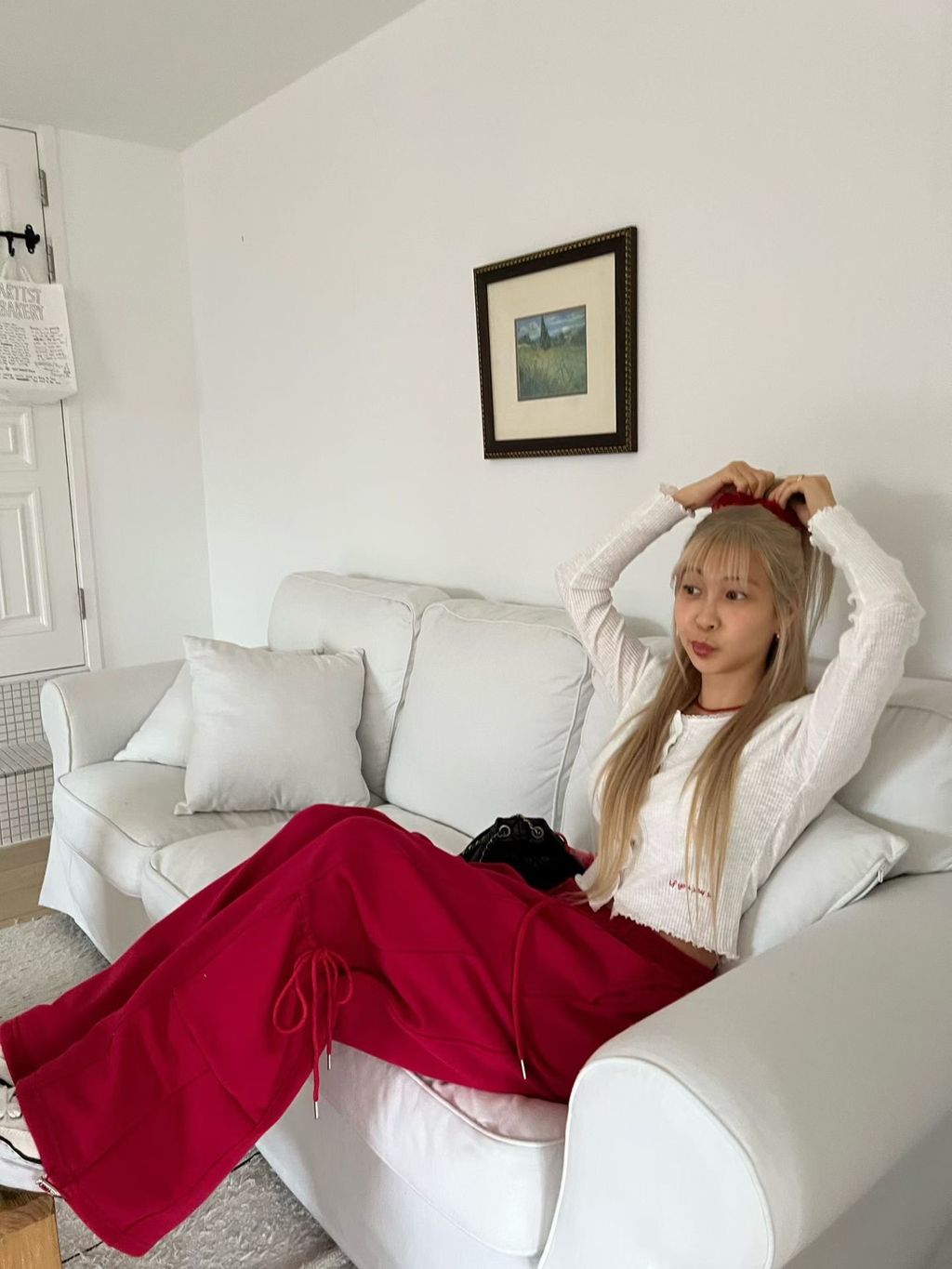 image_FB35DC56-9F6F-4650-9409-203E6E020DC6_1770272895