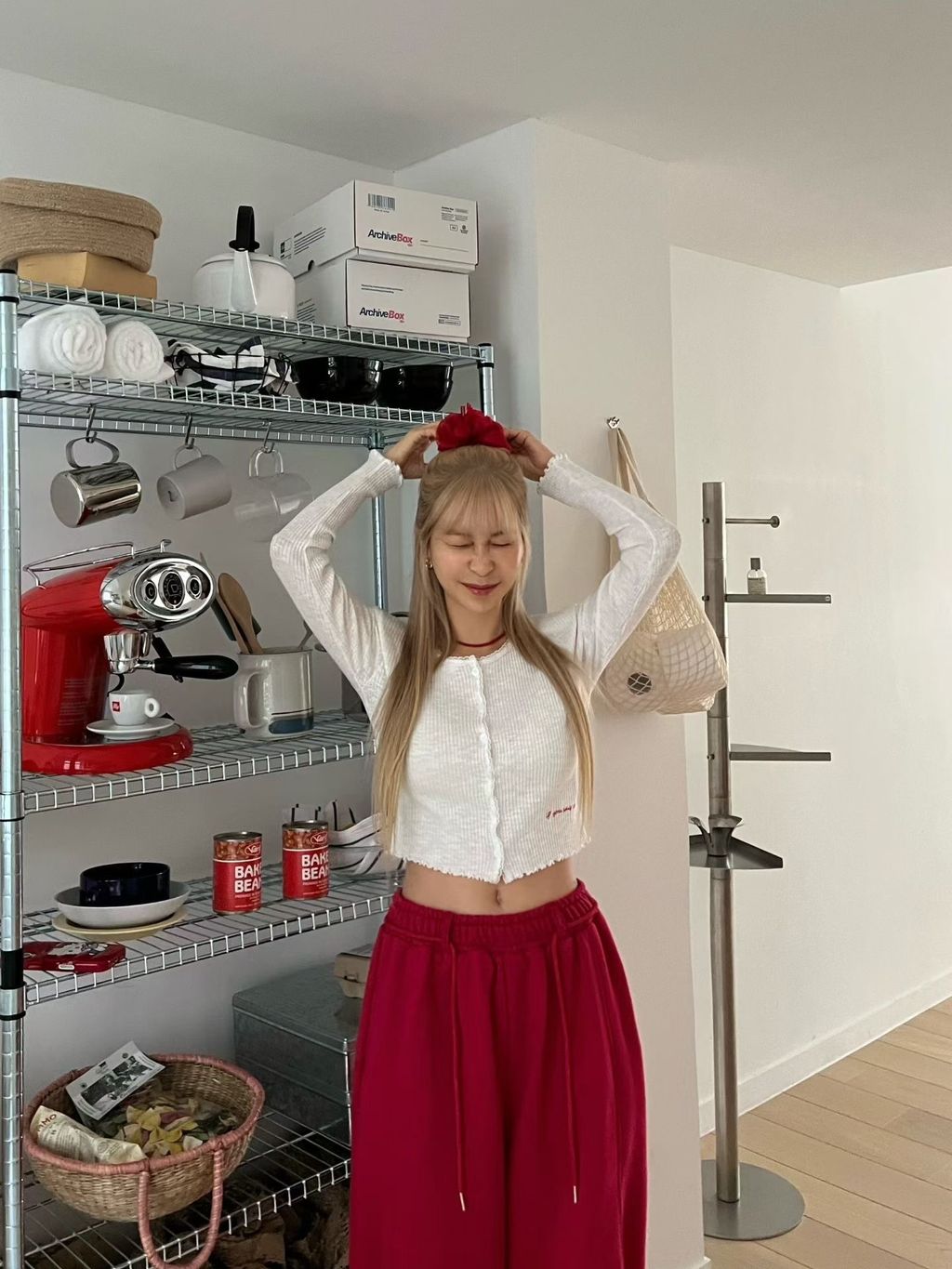 image_CF799E19-F8DD-4577-AA4E-BBDB2456B180_1770272895