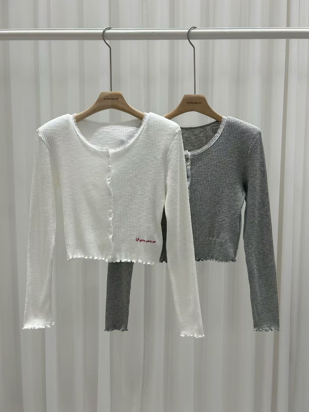 image_D678D0A3-FFF5-4BC1-A206-E2646BD20C6D_1770272895