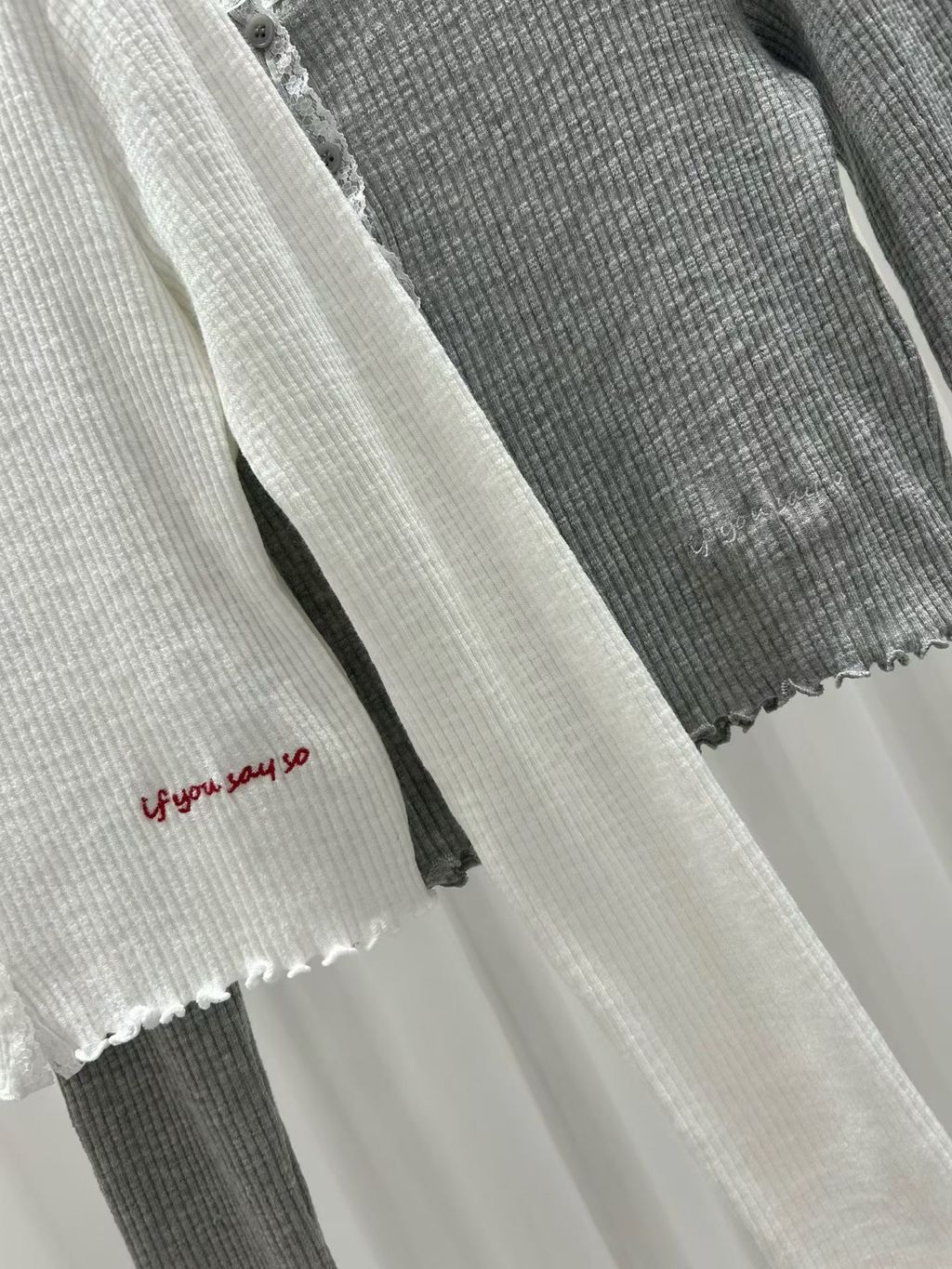 image_E9F45404-0A5F-42FB-A903-20AC93F4A14F_1770272895