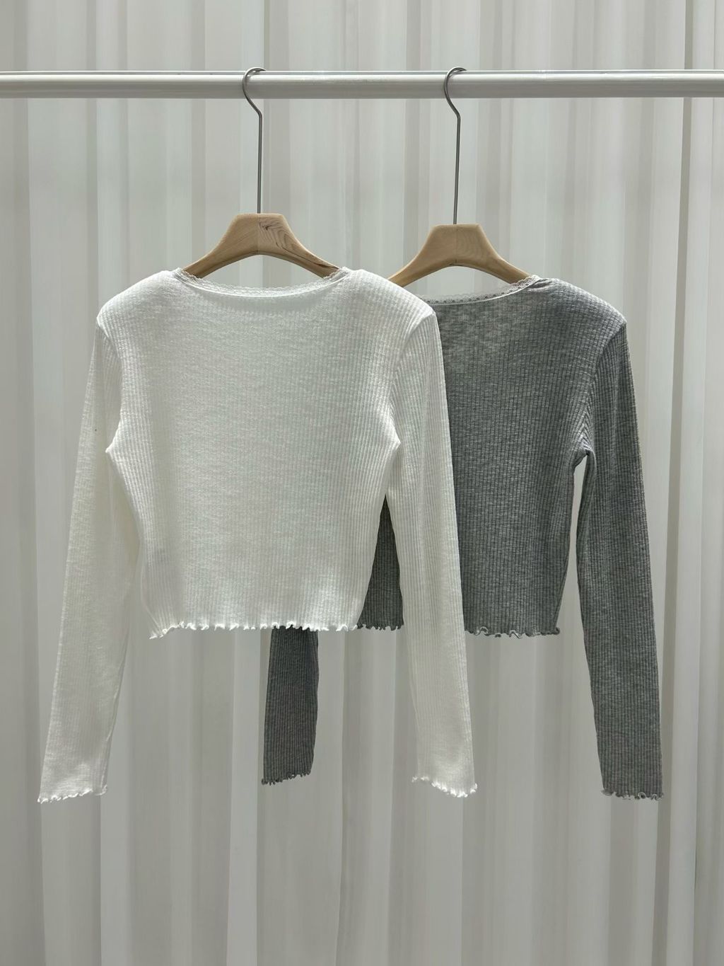 image_98E445BD-DCF6-4F87-911C-E8211EC11FB3_1770272895