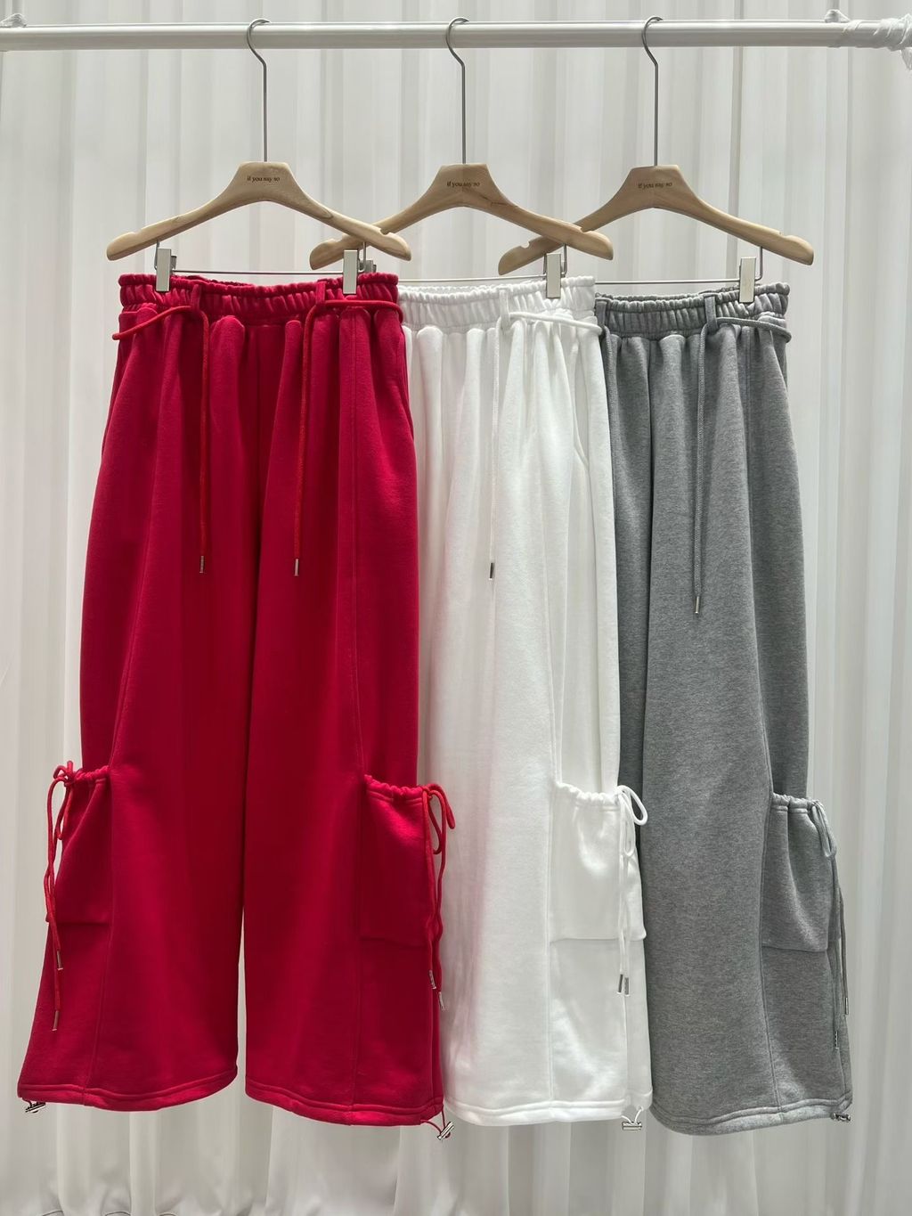 image_C7CC883D-EE8B-4E79-88EF-186FDEE5DC10_1770273018