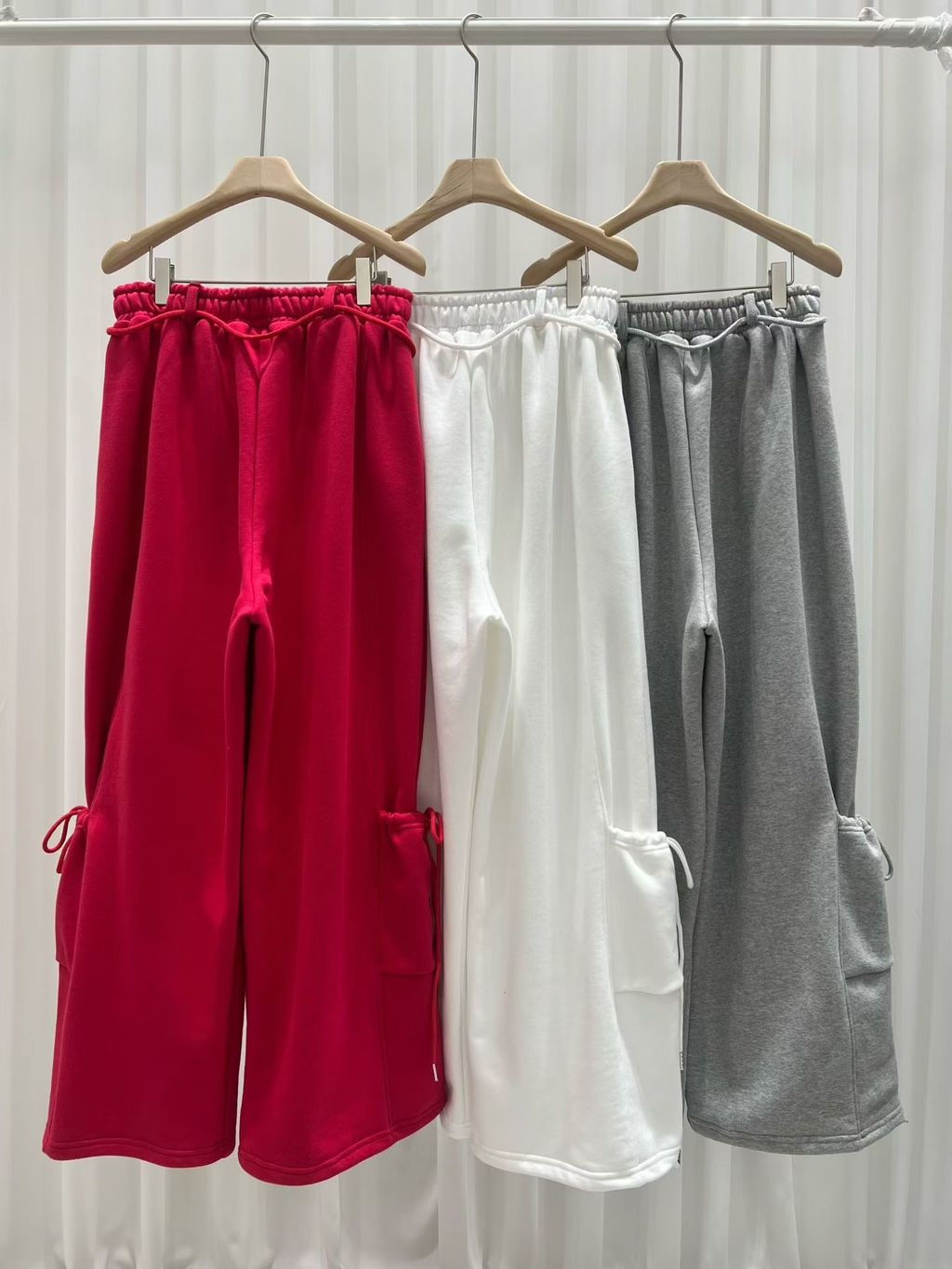 image_DEC57ED6-8C19-4B90-86DC-5166F7EE1D58_1770273018