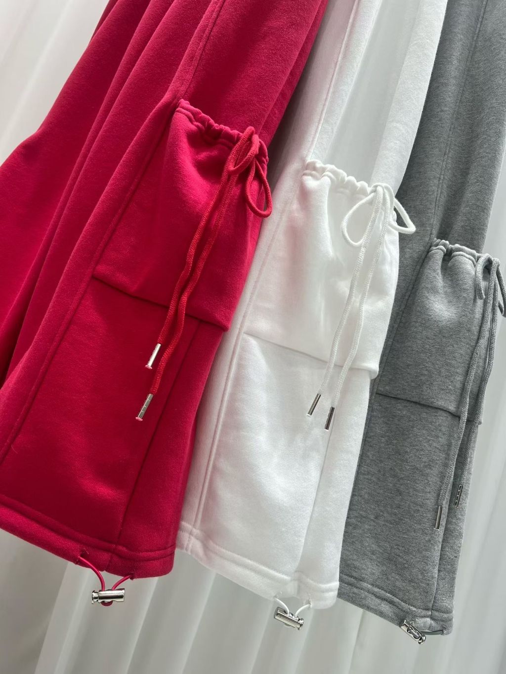 image_8DC95107-D970-44D0-8110-006C7B28EE83_1770273018