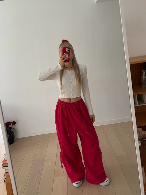 image_A917FD52-A868-4F5C-9261-62CE58C2A9AB_1770273018