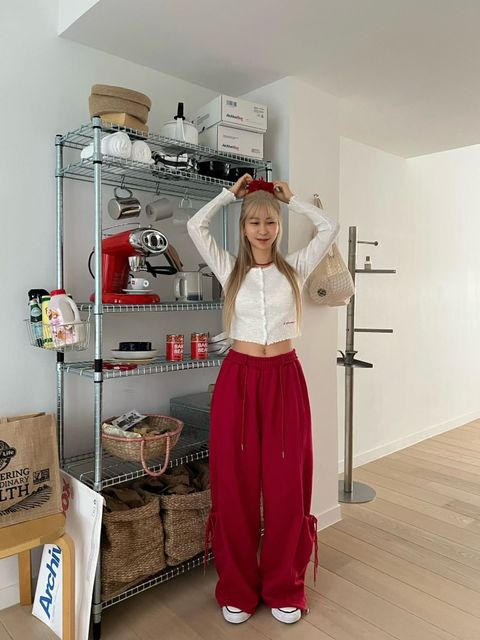 image_AEF2A4EB-5CB1-4069-BE61-E58B7EAEF4B2_1770273018