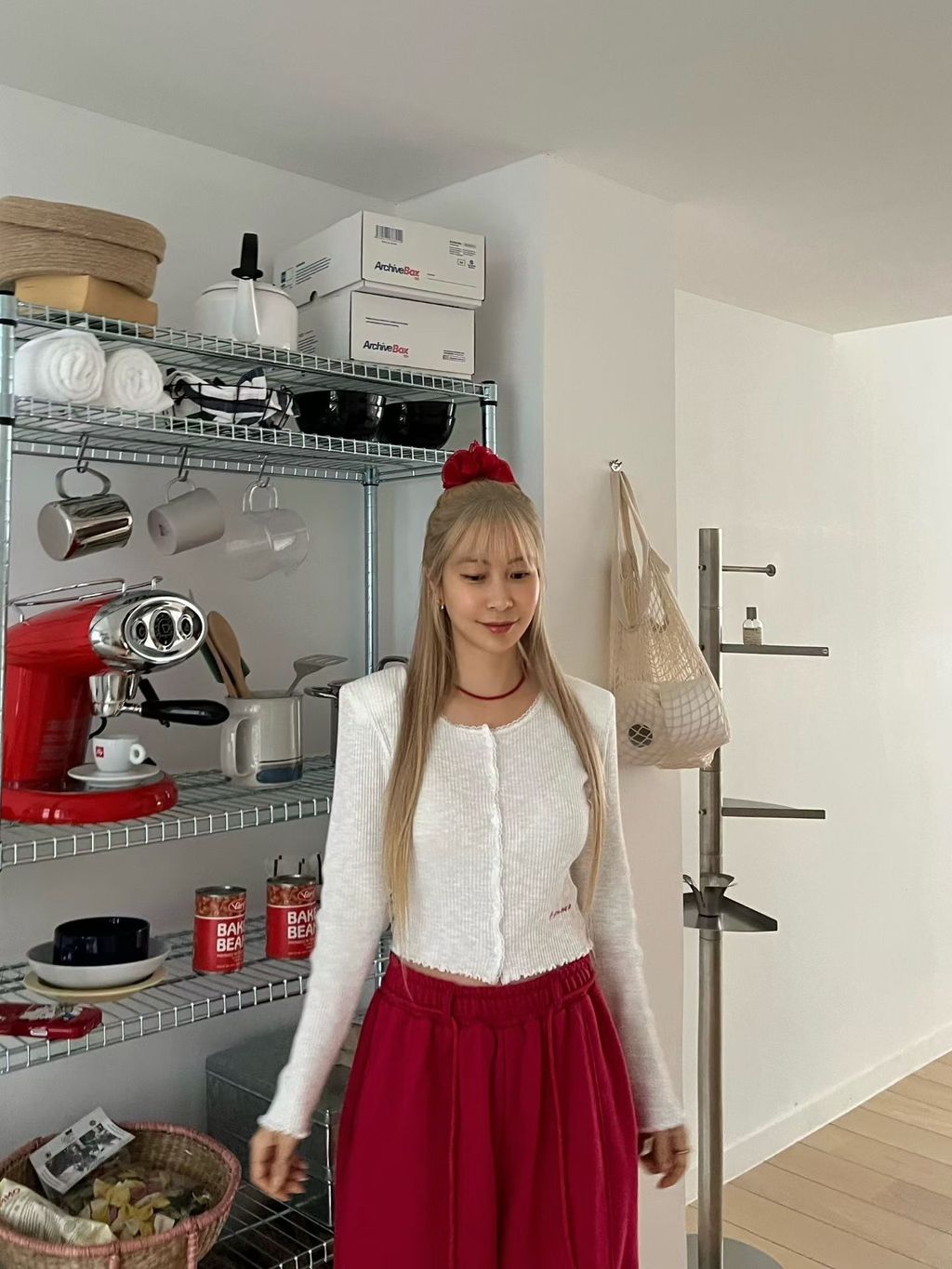 image_4298A6A9-17F3-4CB6-9311-EE4E1E28FA02_1770273018