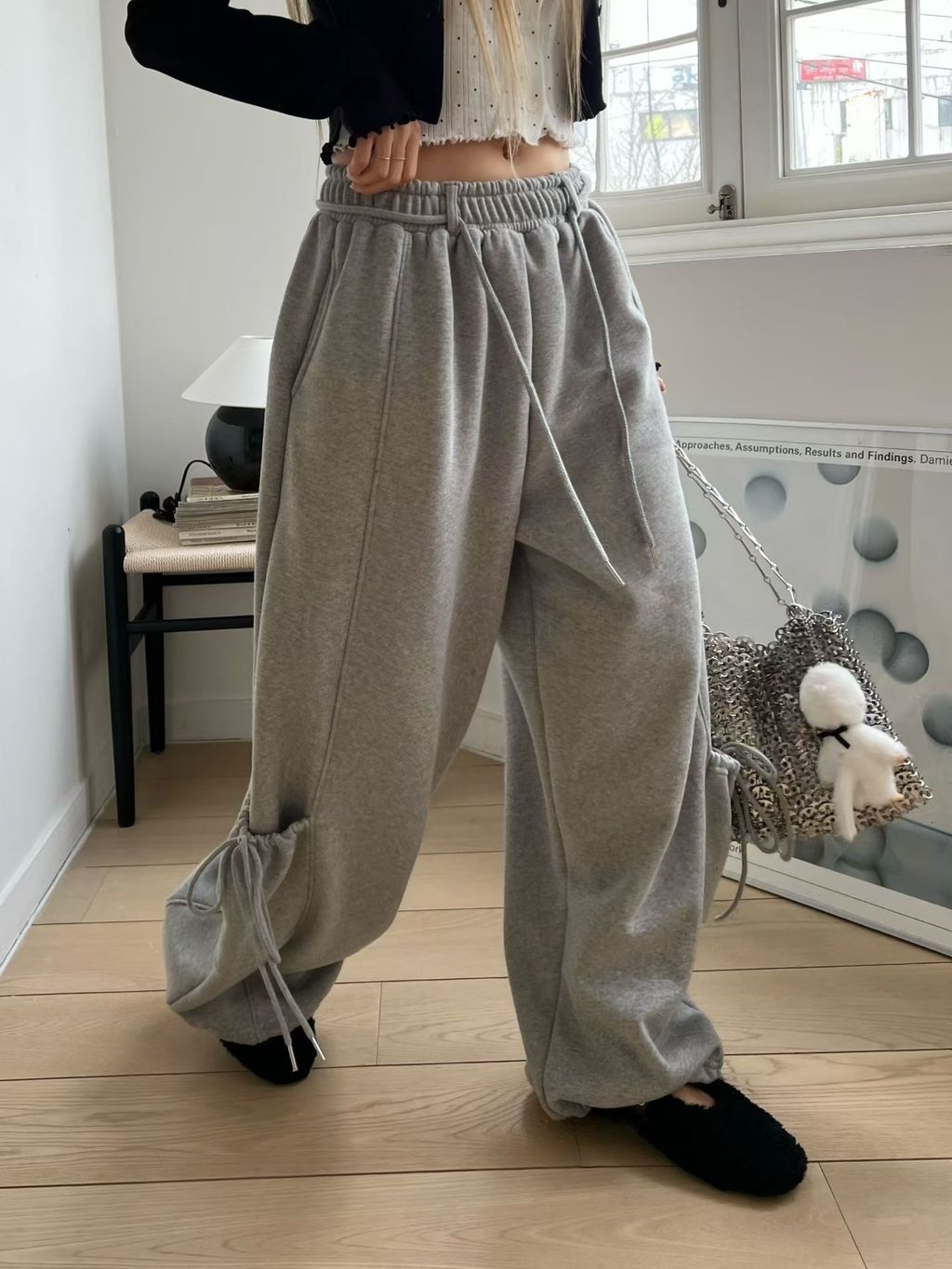 image_6583DE35-3848-4861-AC24-78169B3E2927_1770273018