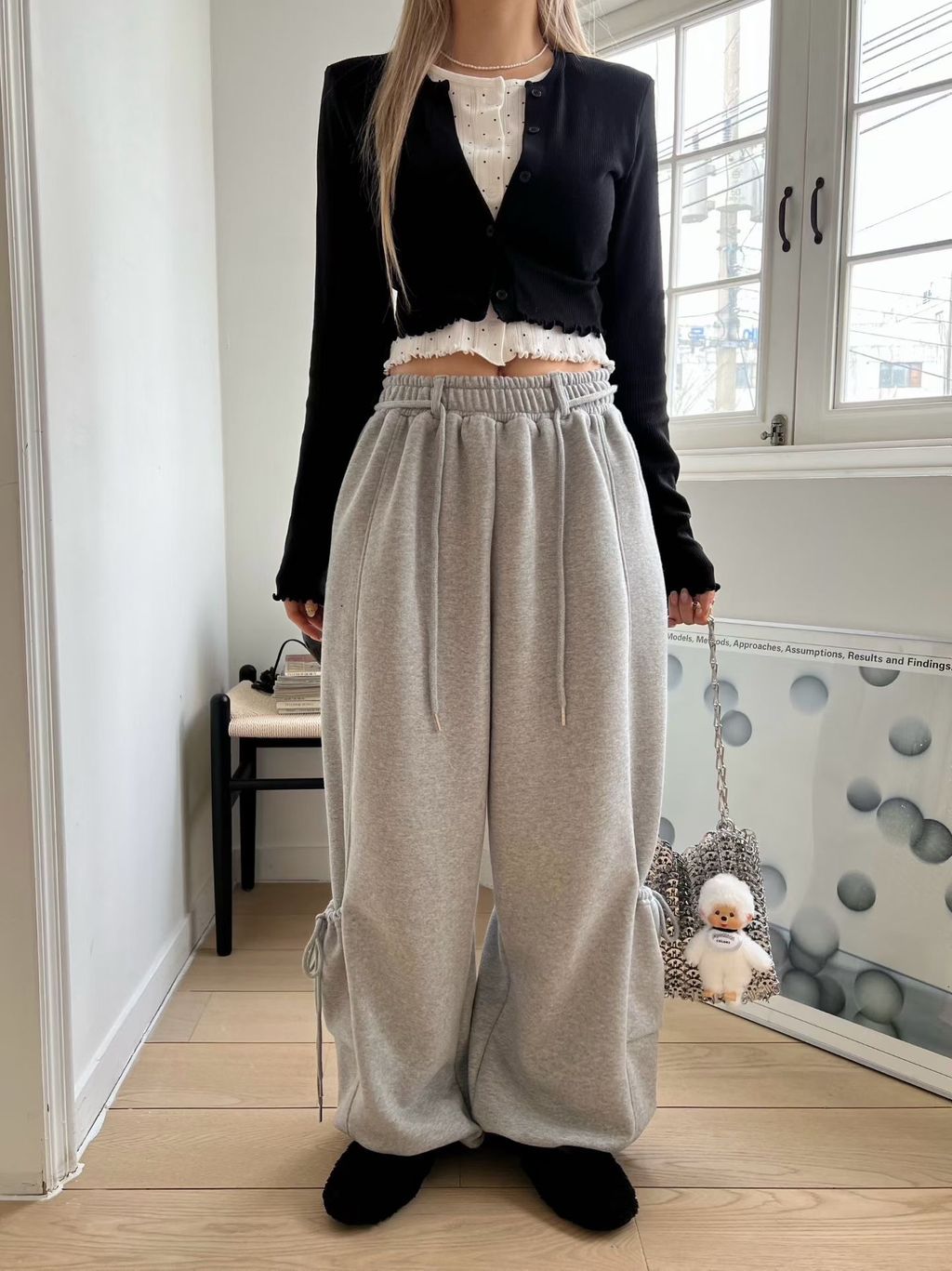 image_098F4248-FDEA-461C-9D8F-6F4096CC33E3_1770273018