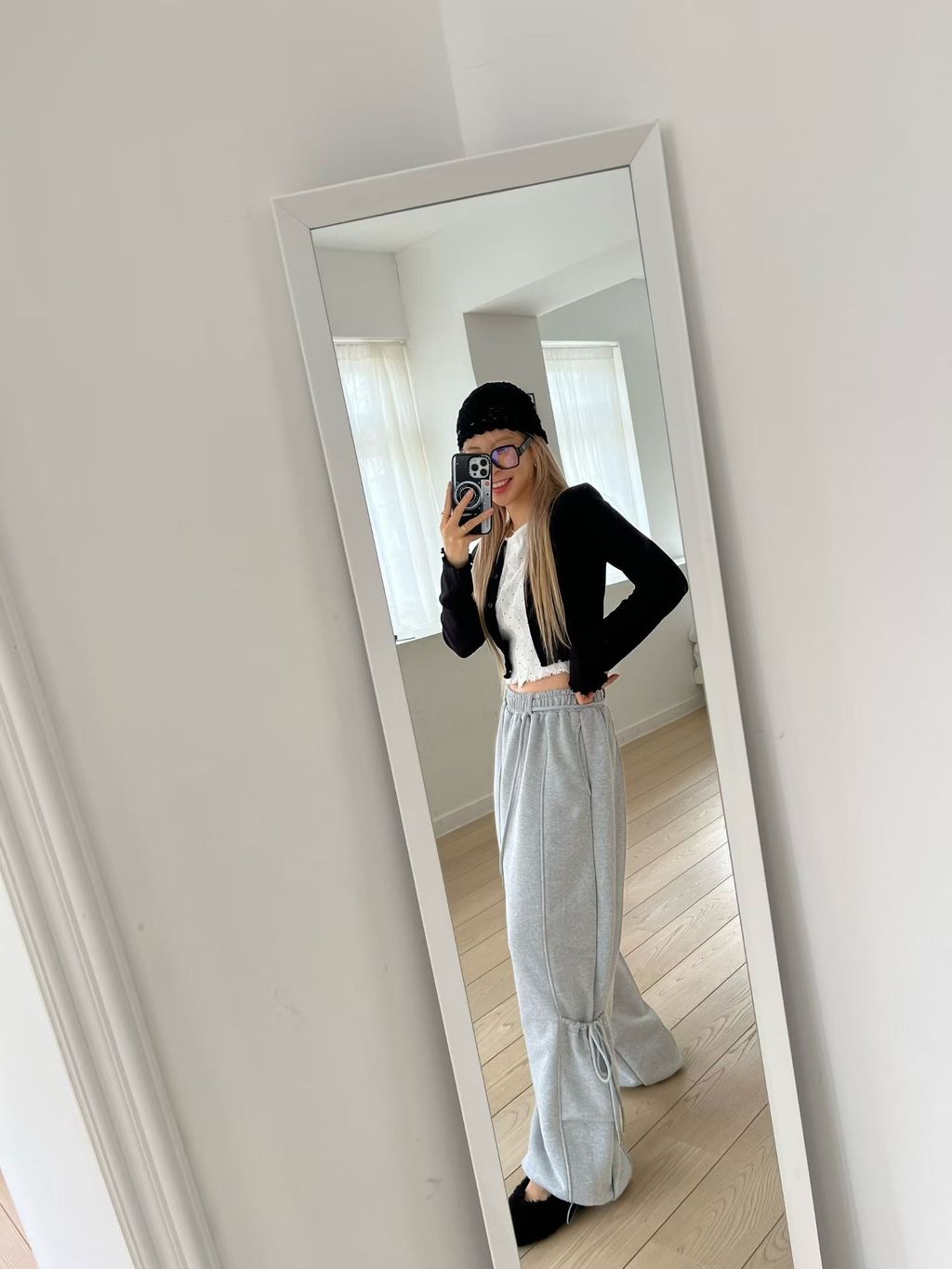 image_D8A6D78E-5EEE-4C72-88E0-38EA9ECF2144_1770273018