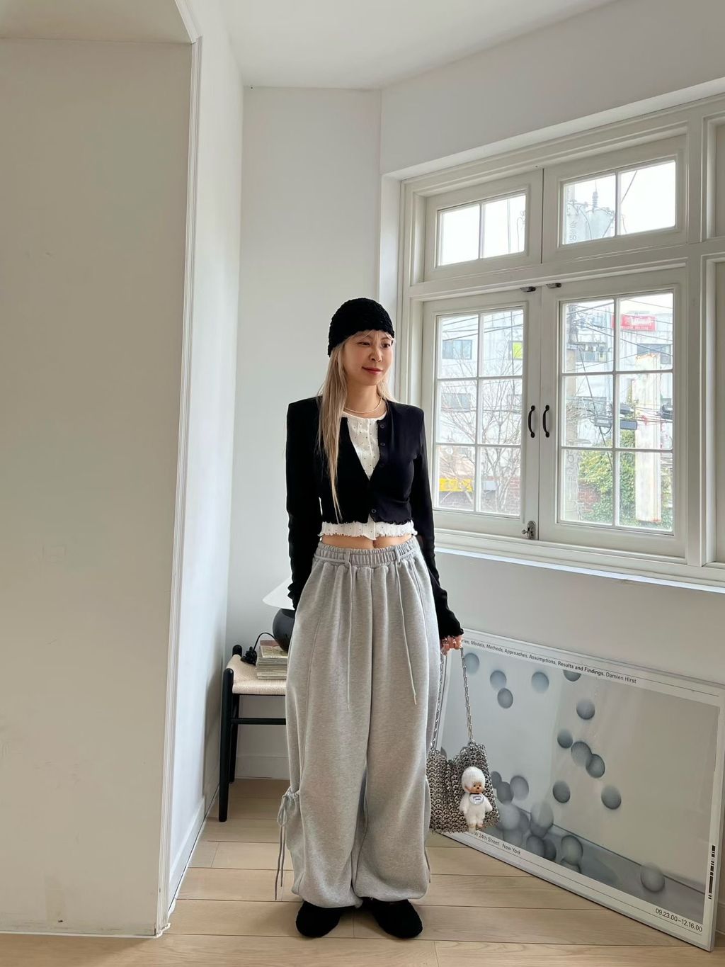 image_1A500446-624D-401C-AED3-8E5A233AF526_1770273018