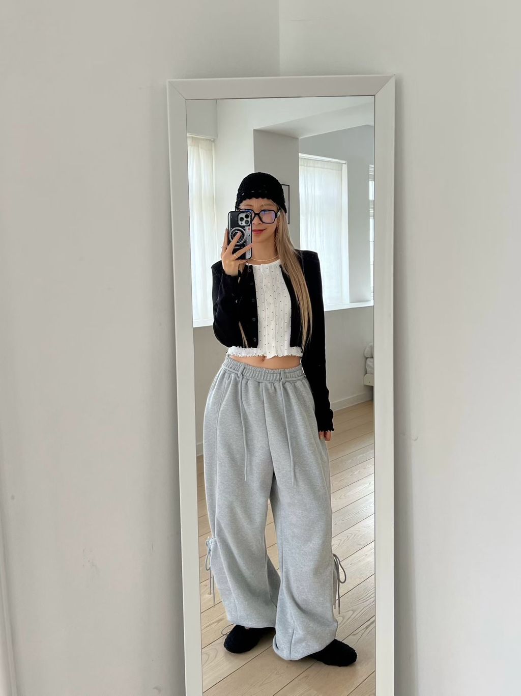 image_7CF3436F-8BDB-4482-97B7-89823D85451B_1770273018